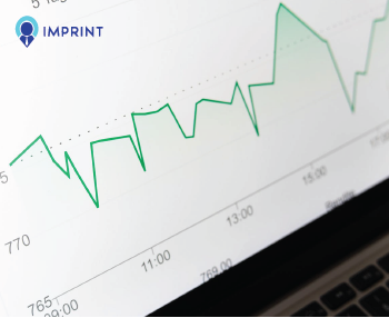 Lead-the-leads-right-with-imprints-lead-management