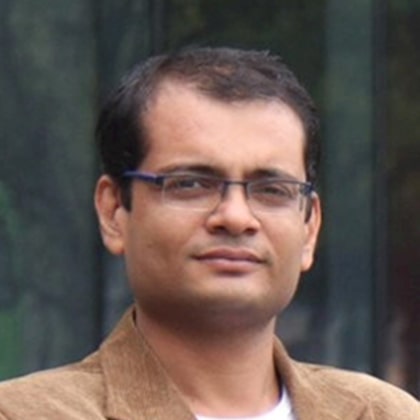 Bhushan